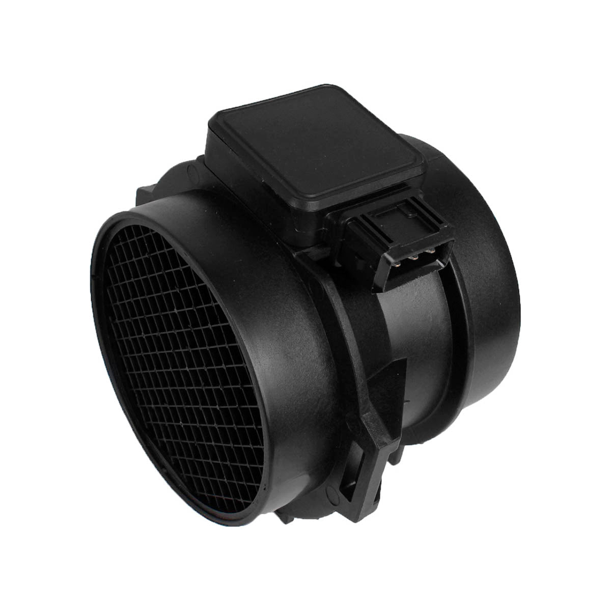 Sensor MAF Para BMW Z3 2.5 1999 2000 2001 2002
