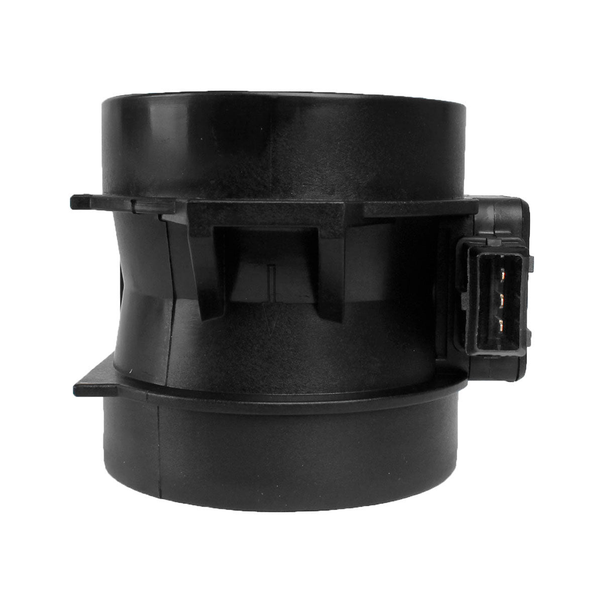 Sensor MAF Para BMW Z3 2.5 1999 2000 2001 2002