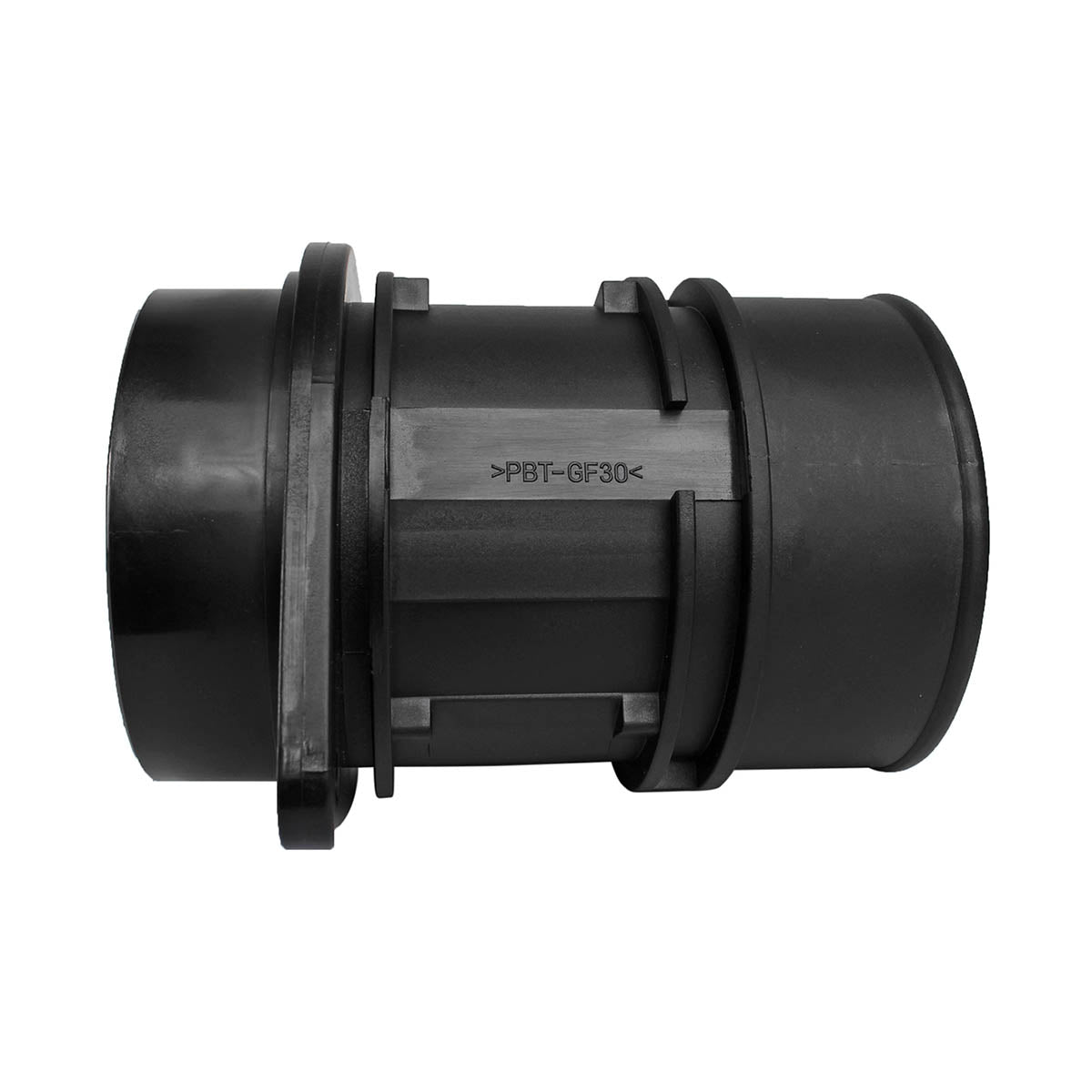 Sensor MAF Para Renault Clio 1.6 2009 2010 2011 2012