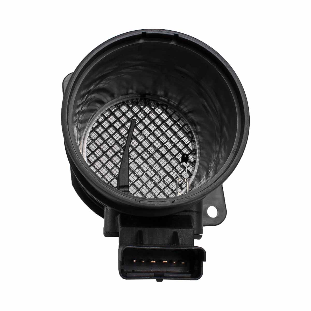 Sensor MAF Para Renault Kangoo 1.6 2006 2007 2008 2009 2010