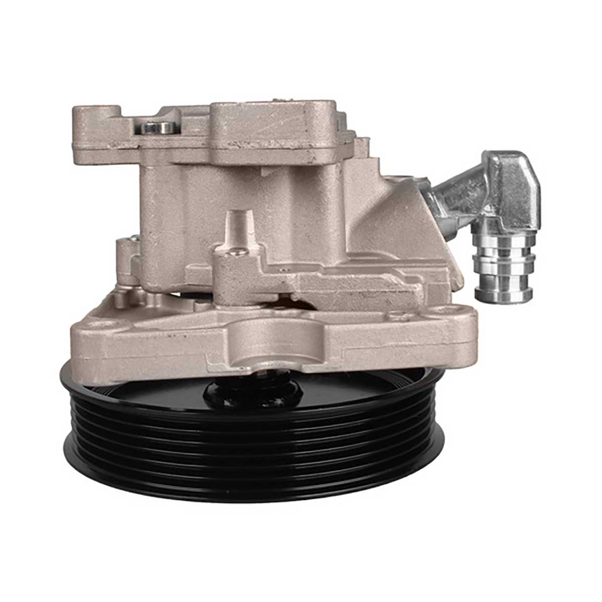 Bomba Dirección Hidráulica Para MB GLK350 3.5 2010 2011