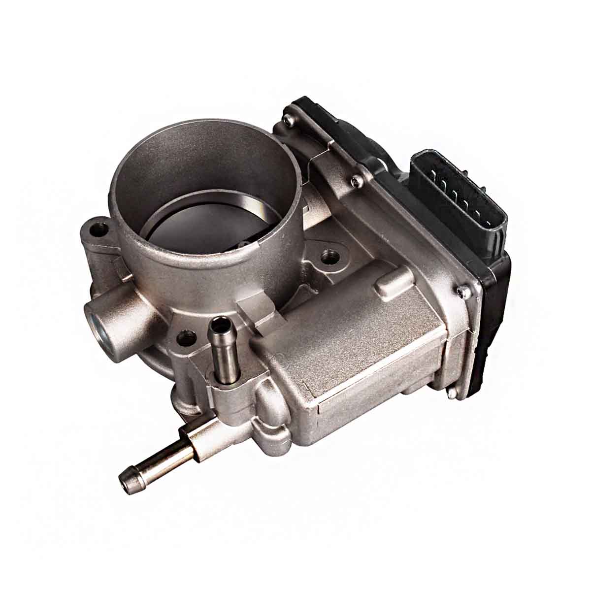 Cuerpo Aceleración para Suzuki Grand Vitara 2.7 2010 2011