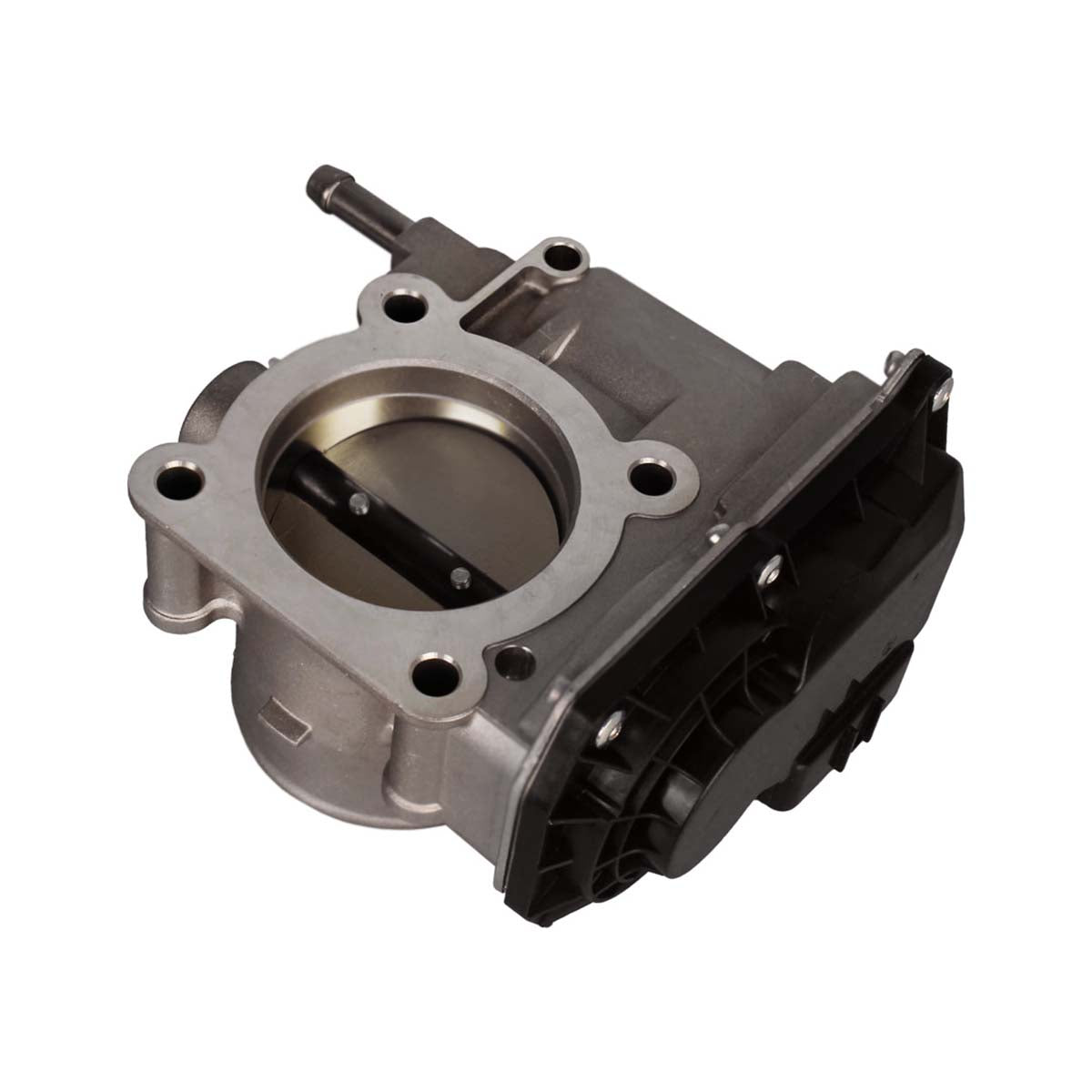 Cuerpo Aceleración para Suzuki Grand Vitara 2.7 2010 2011