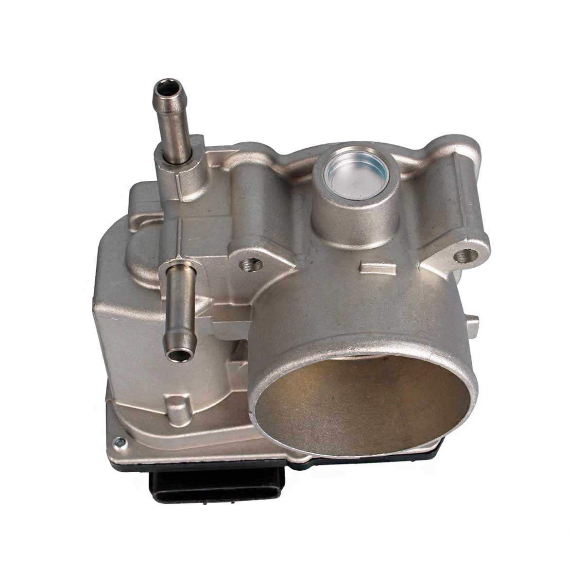 Cuerpo Aceleración para Suzuki Grand Vitara 2.7 2010 2011