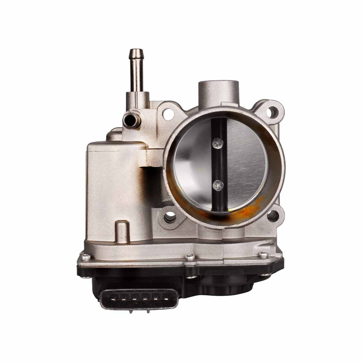 Cuerpo Aceleración para Suzuki Grand Vitara 2.7 2010 2011