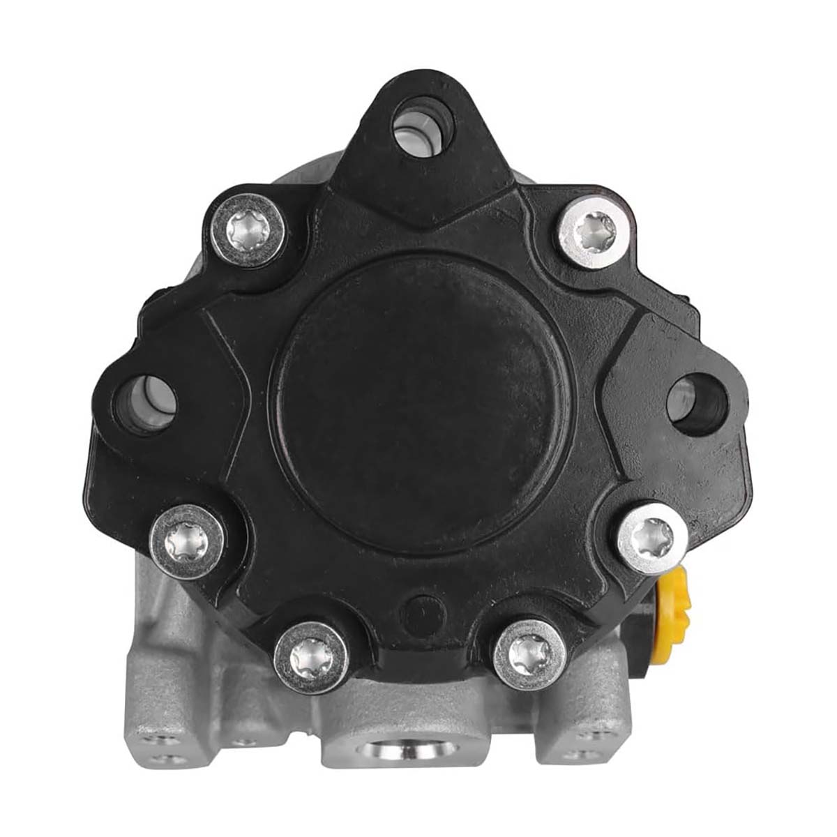 Bomba Dirección Hidráulica Para Dodge Ram 1500 5.7 2005