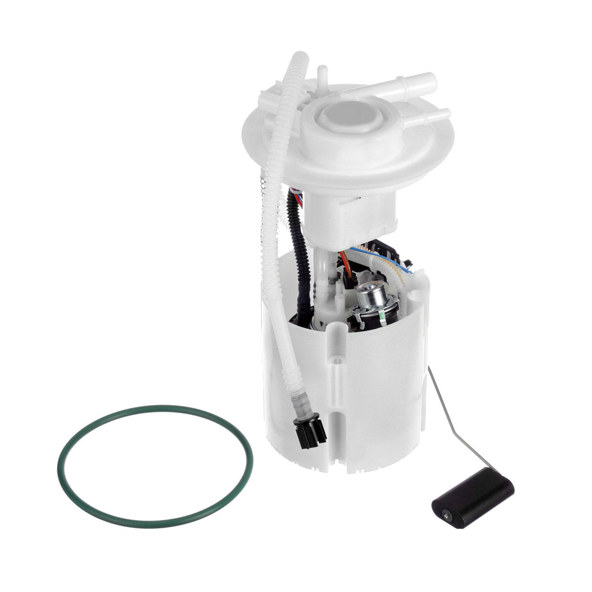Bomba De Gasolina Para Jeep Cherokee 3.2 2014 2015 2016