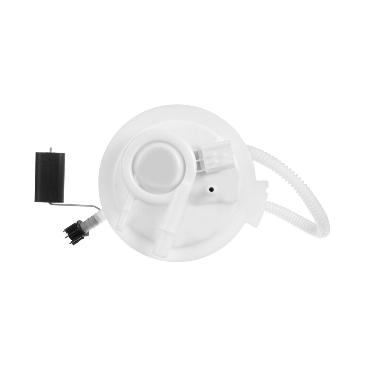 Bomba De Gasolina Para Jeep Cherokee 3.2 2014 2015 2016