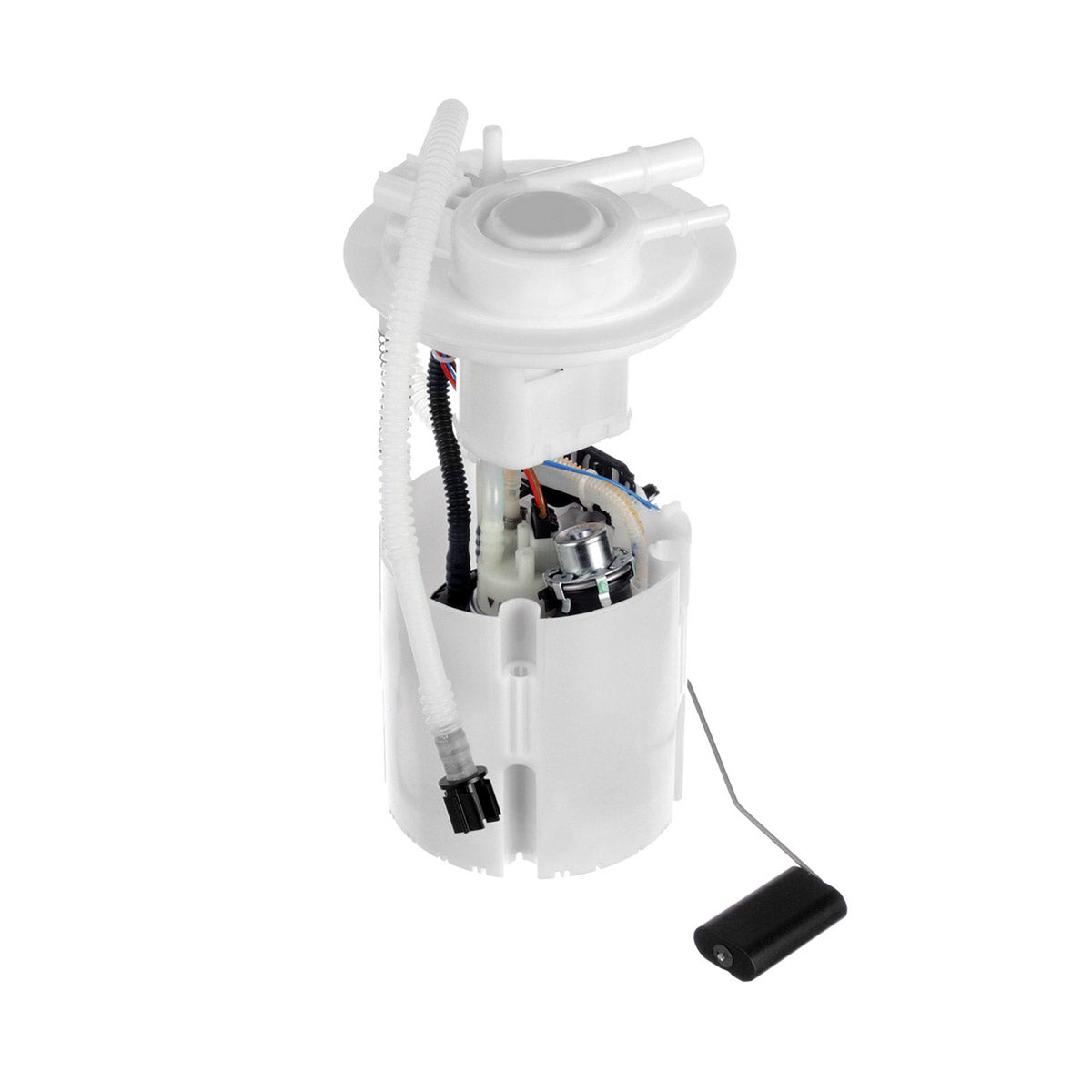 Bomba De Gasolina Para Jeep Cherokee 3.2 2014 2015 2016