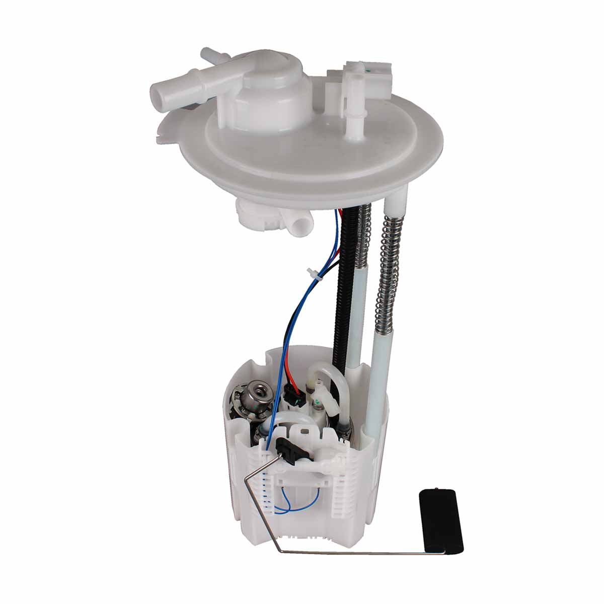 Bomba Gasolina Para Dodge Ram 1500 5.7 2018