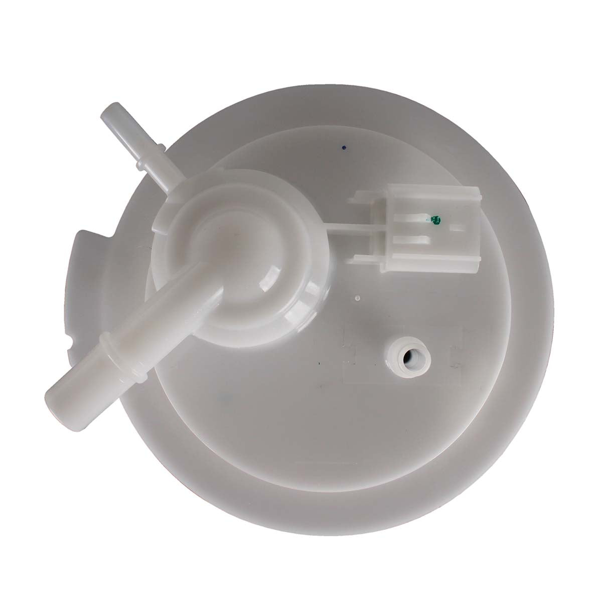 Bomba Gasolina Para Dodge Ram 1500 3.6 2018