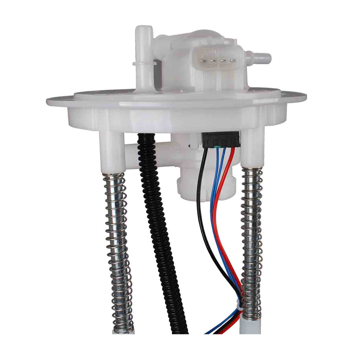 Bomba Gasolina Para Dodge Ram 1500 3.6 2018