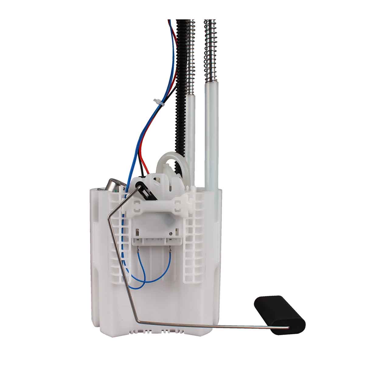 Bomba Gasolina Para Dodge Ram 1500 5.7 2018