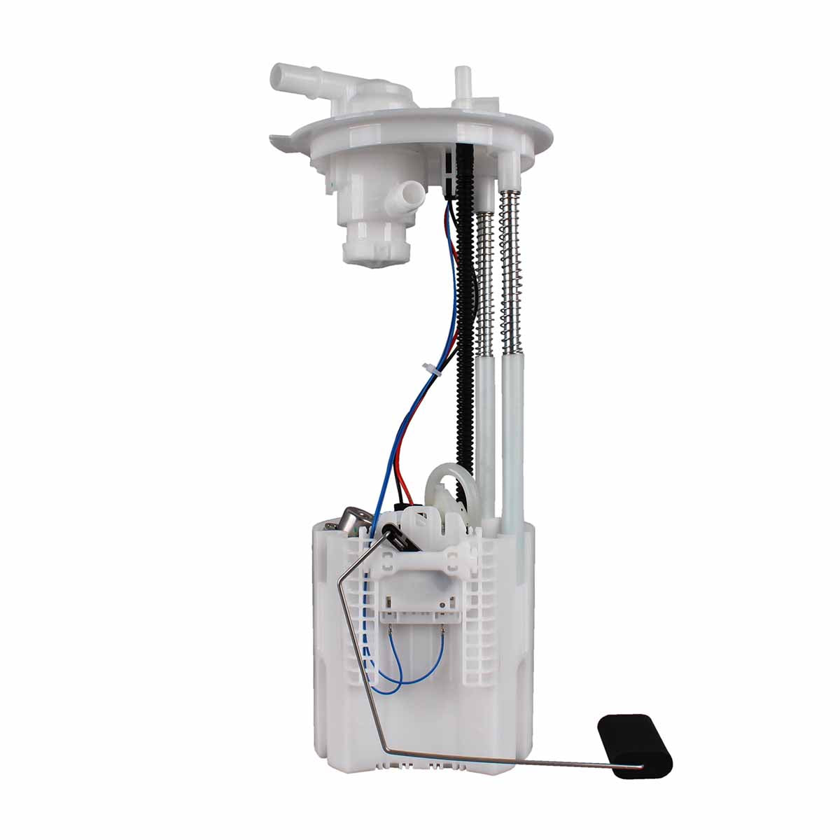 Bomba Gasolina Para Dodge Ram 1500 3.6 2018