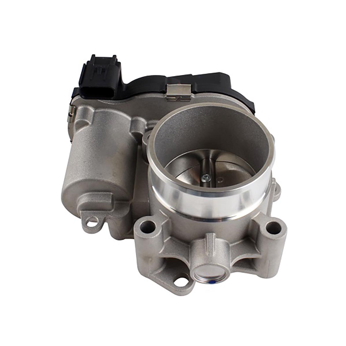 Cuerpo Aceleración para Dodge Journey 3.6 2019 2020