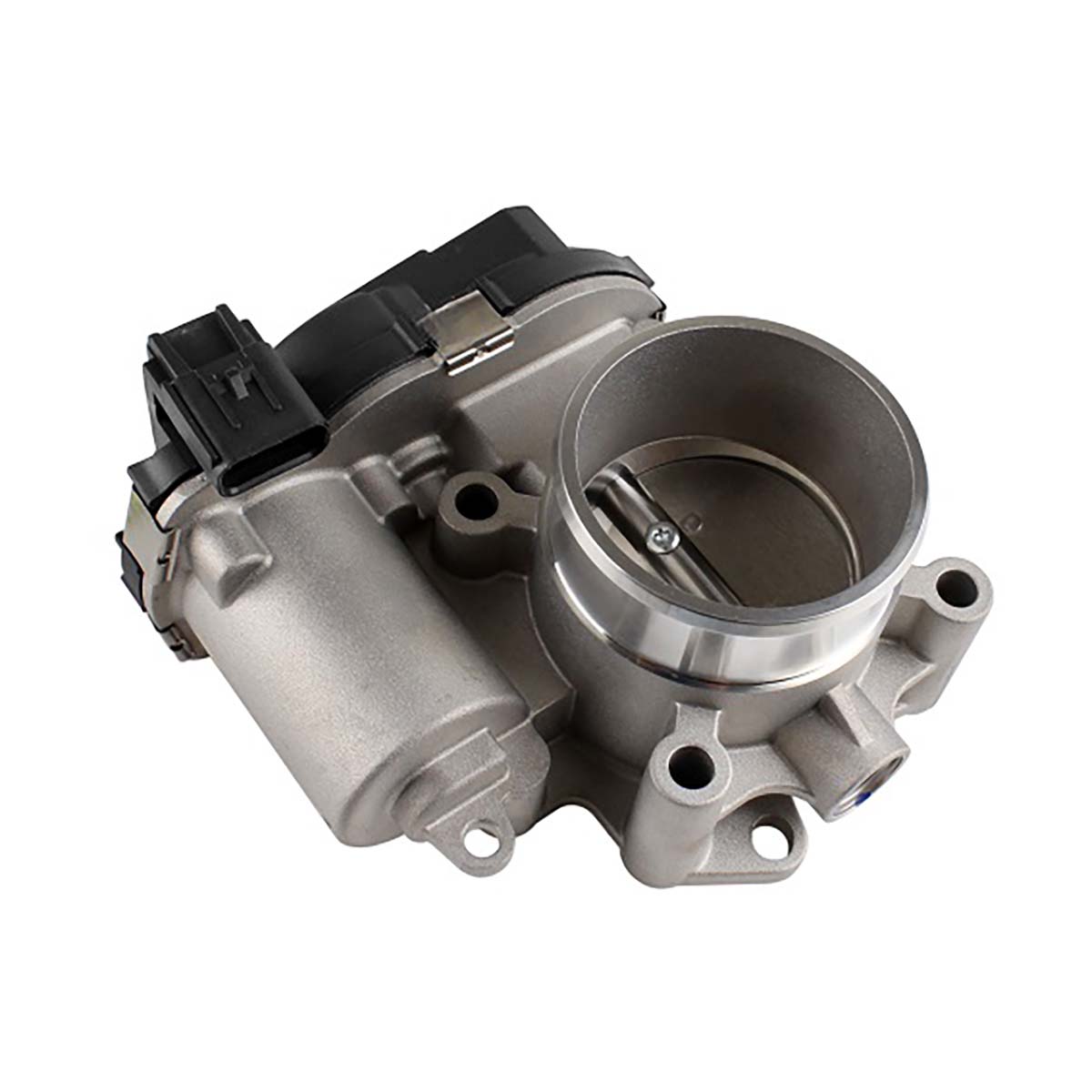 Cuerpo Aceleración para Dodge Journey 3.6 2019 2020