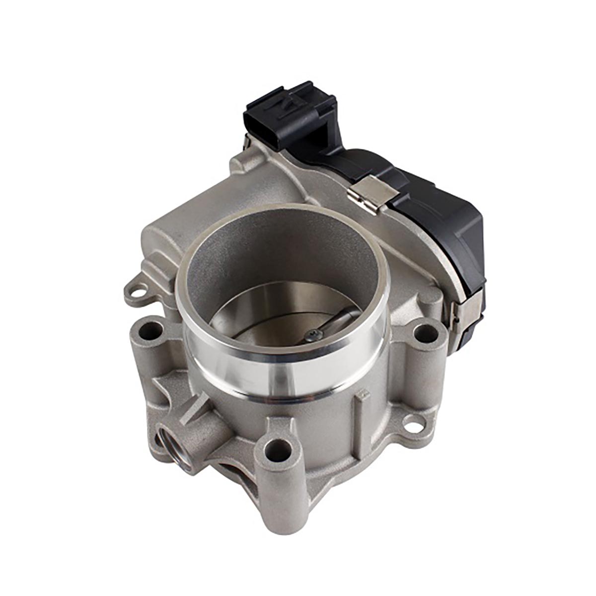 Cuerpo Aceleración para Dodge Journey 2.4 2019 2020