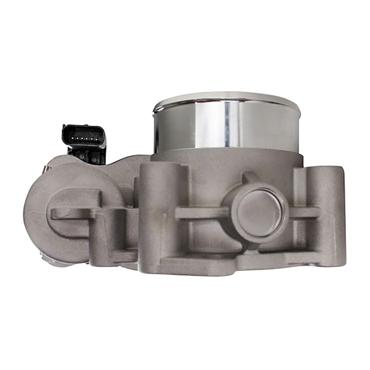 Cuerpo Aceleración para Dodge Journey 3.6 2019 2020