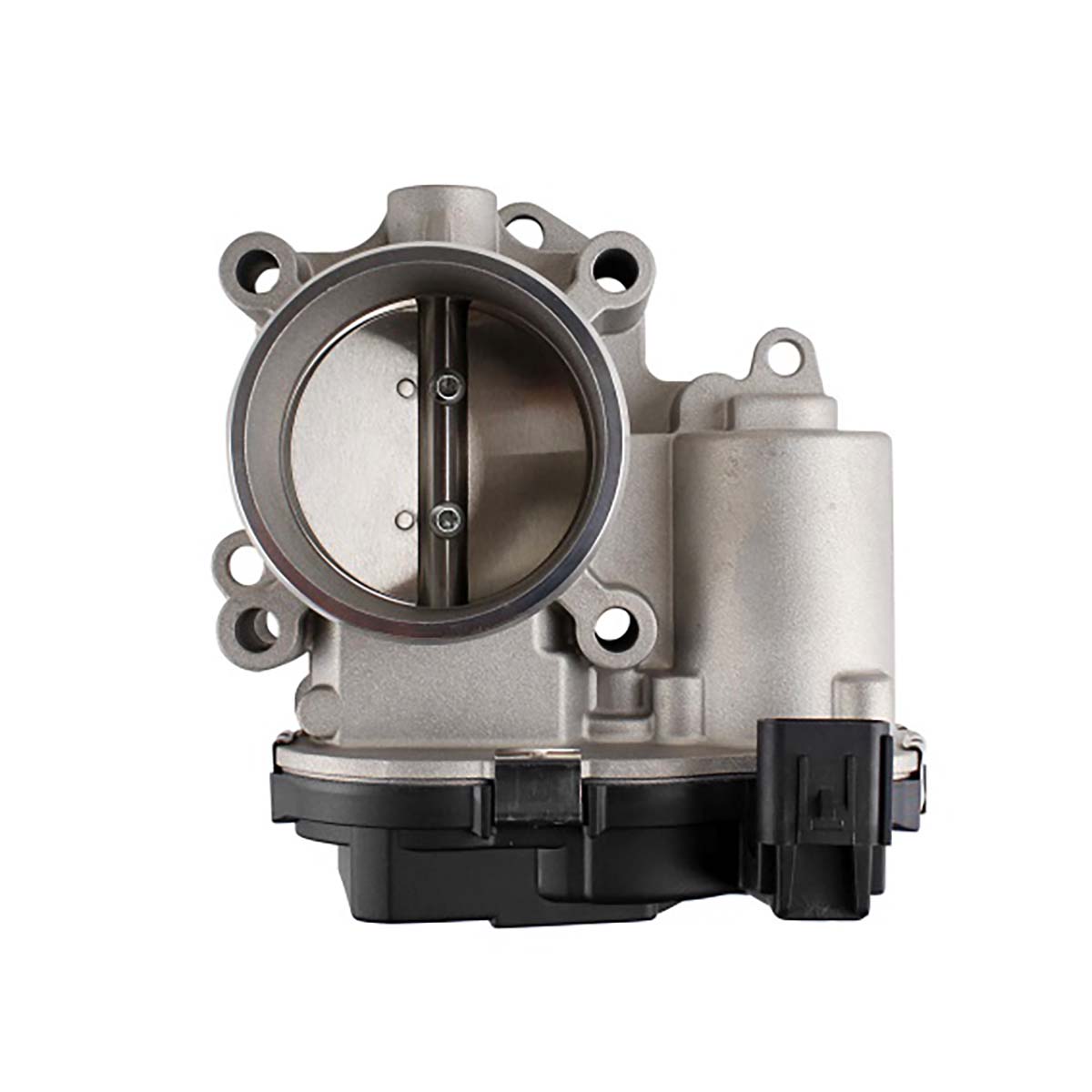 Cuerpo Aceleración para Dodge Journey 2.4 2019 2020