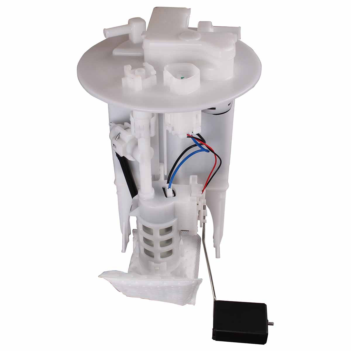 Bomba Gasolina Para Toyota Yaris 1.5 2018 2019 2020
