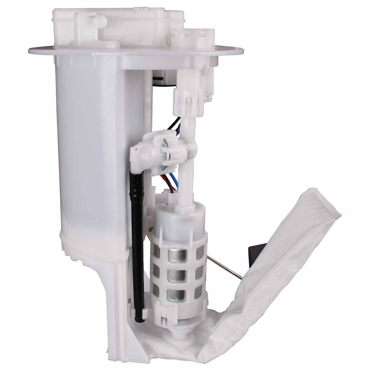 Bomba Gasolina Para Toyota Yaris 1.5 2012 2013 2014 2015