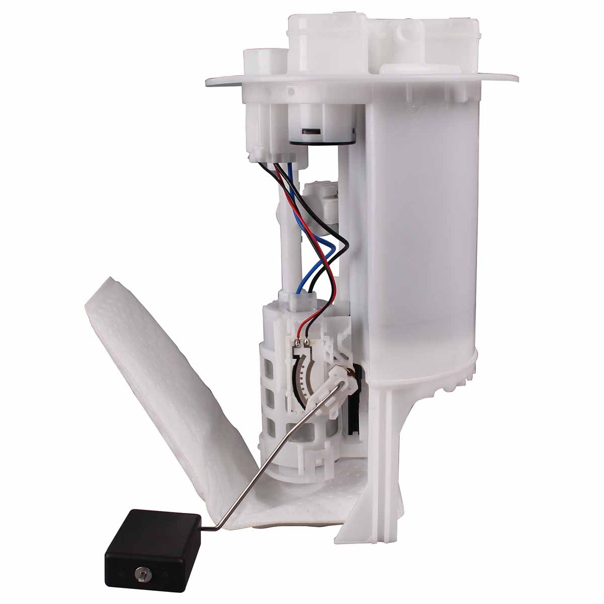 Bomba Gasolina Para Toyota Yaris 1.5 2006 2007 2008 2009