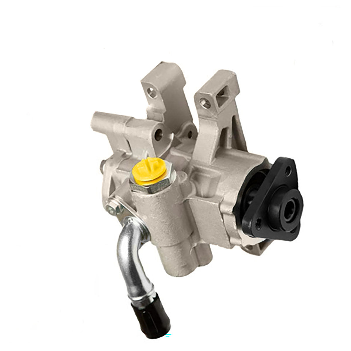 Bomba Dirección Hidráulica Para RAM ProMaster 2.2 2014 2015