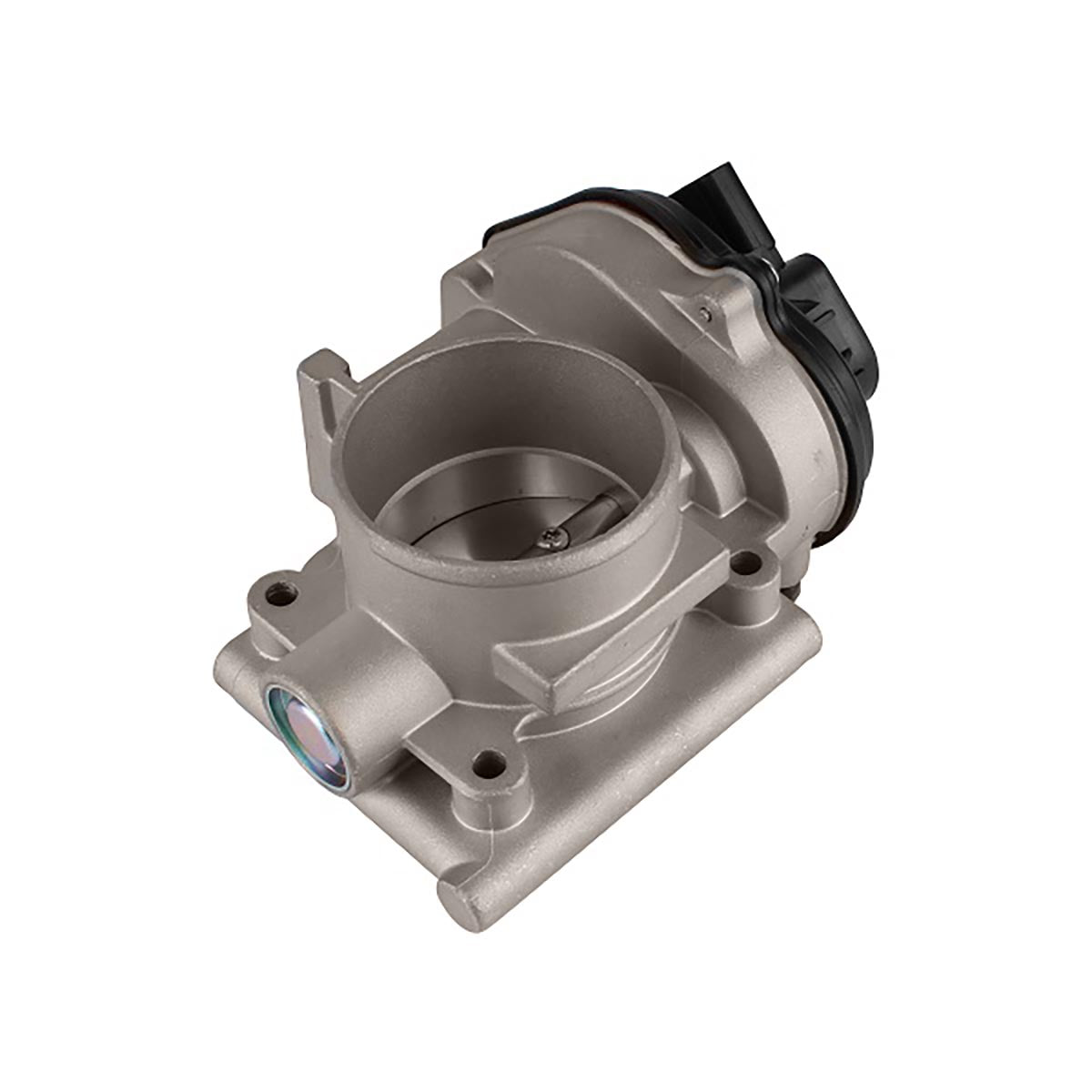 Cuerpo Aceleración para Ford Freestyle 3.0 2005 2006 2007