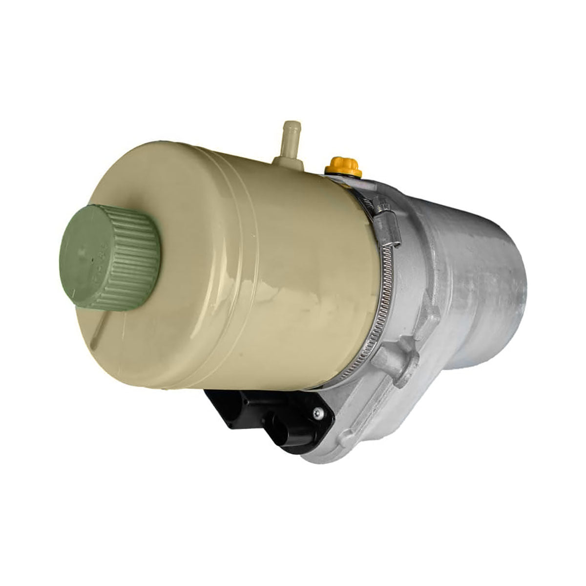 Bomba Dirección Hidráulica Para SEAT Ibiza 1.2 2012 2013