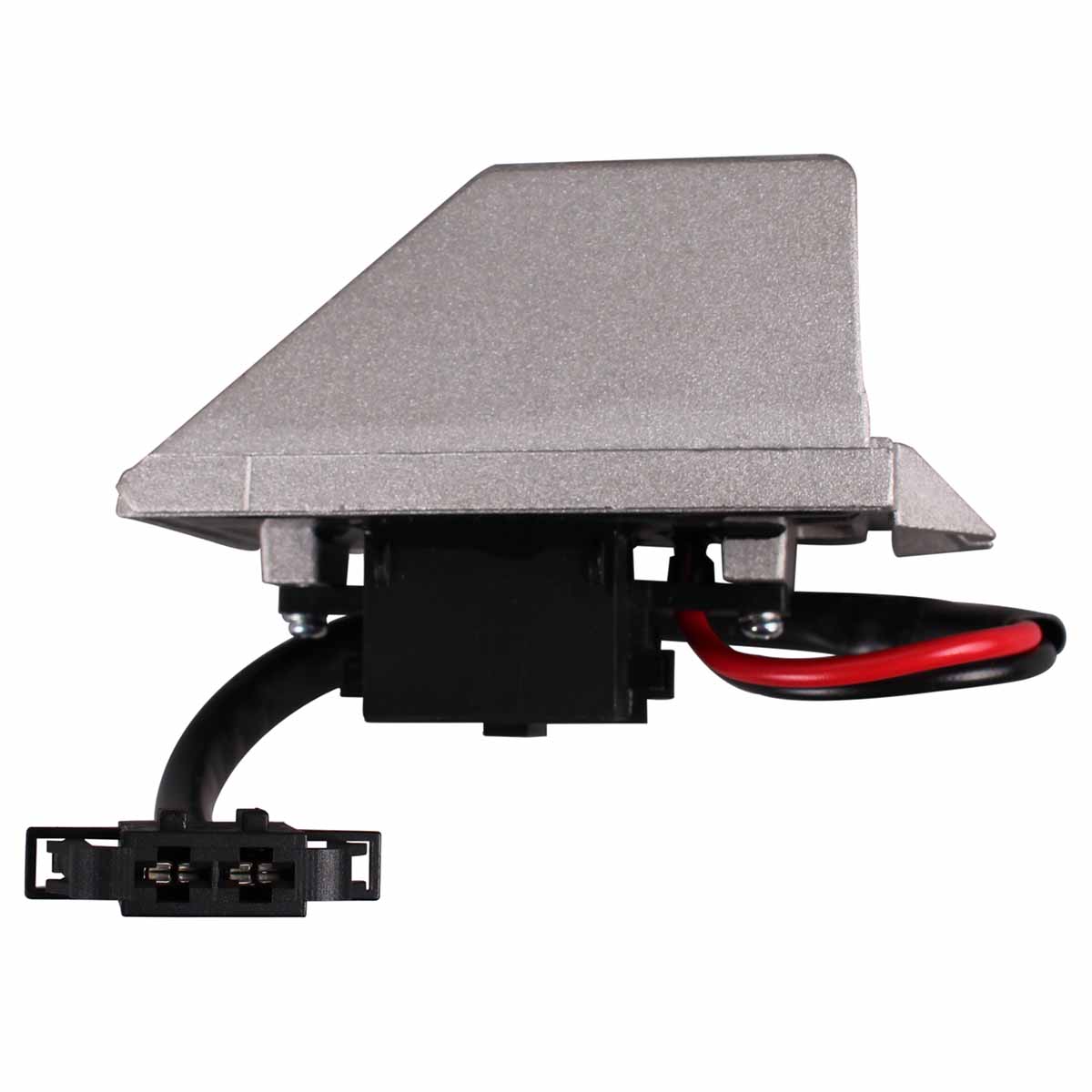 Modulo Ventilador para Seat Cordoba 2.0 2009 2010 2011