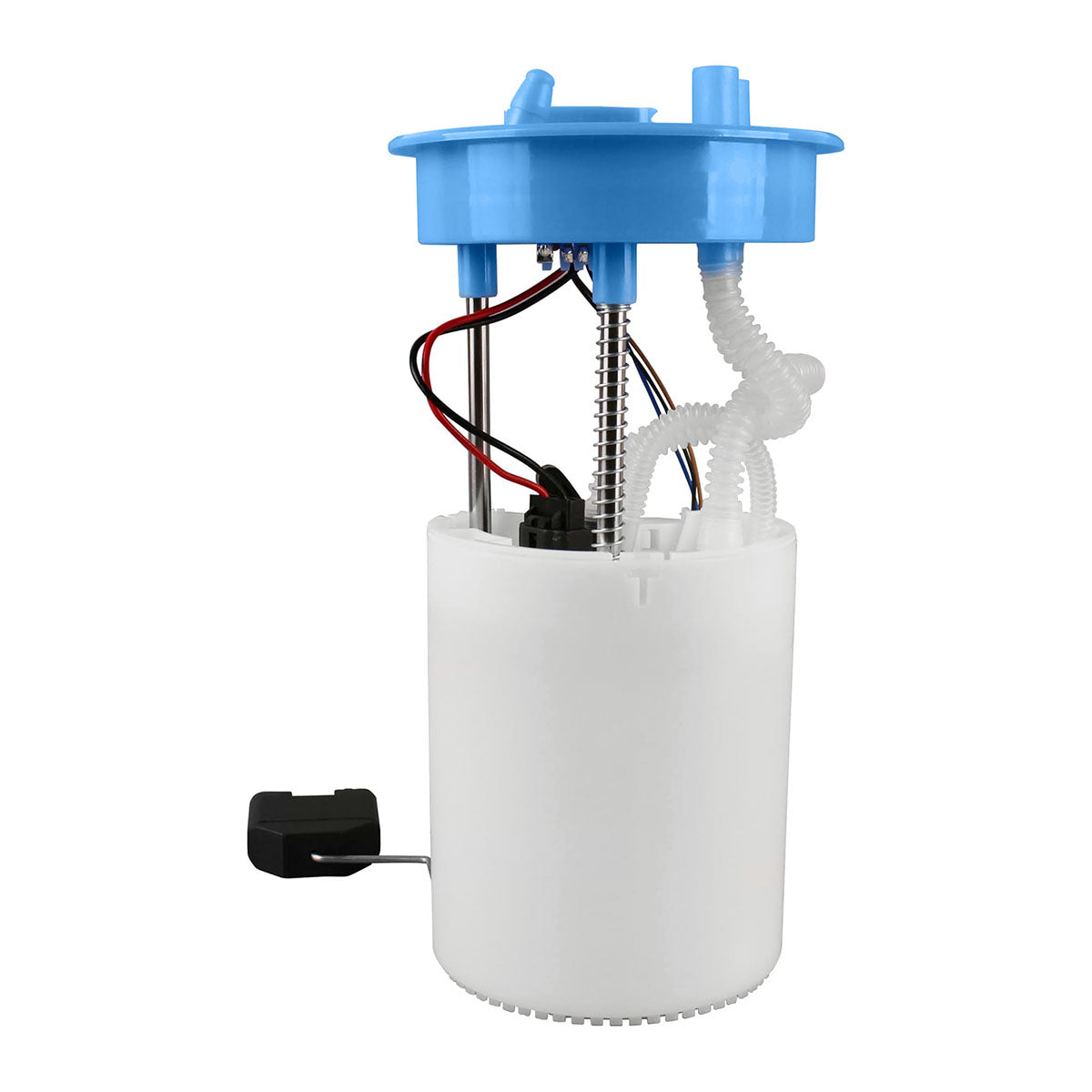 Bomba De Gasolina Para Vw Vento 1.6 2019 2020