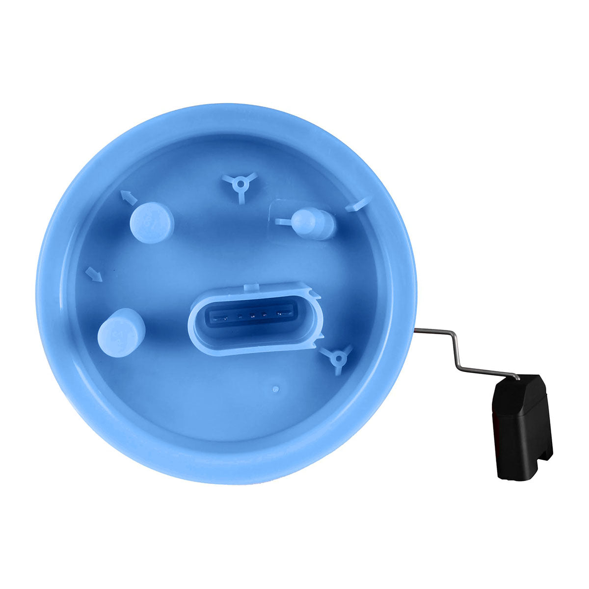 Bomba Gasolina Para Vw Polo 1.6 2015 2016 2017 2018 2019