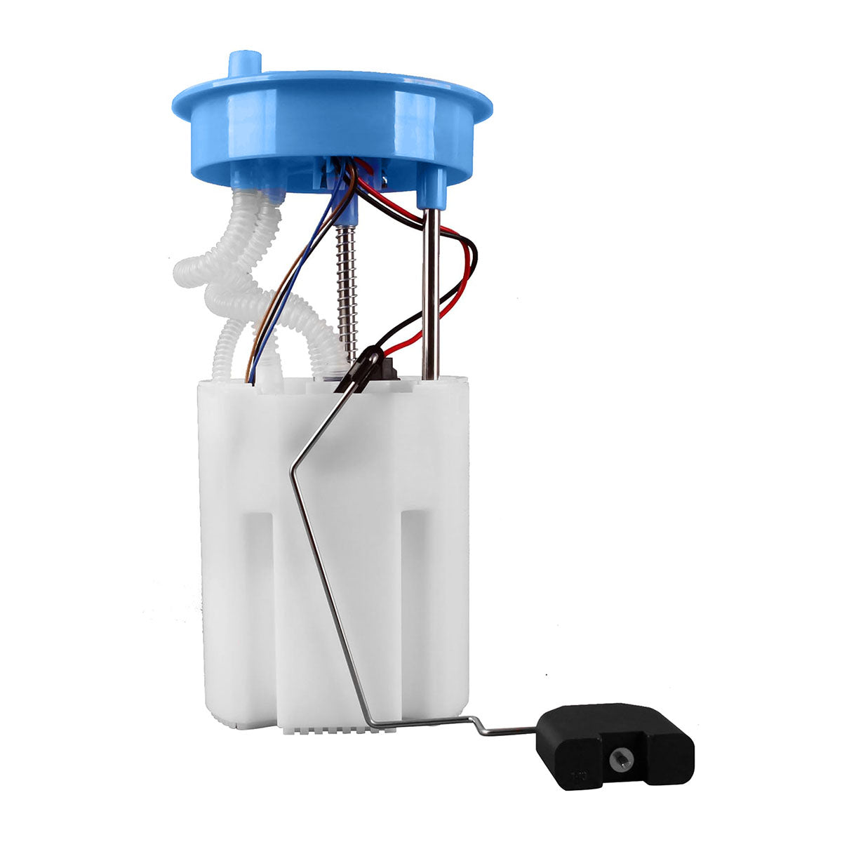 Bomba De Gasolina Para Vw Vento 1.6 2019 2020