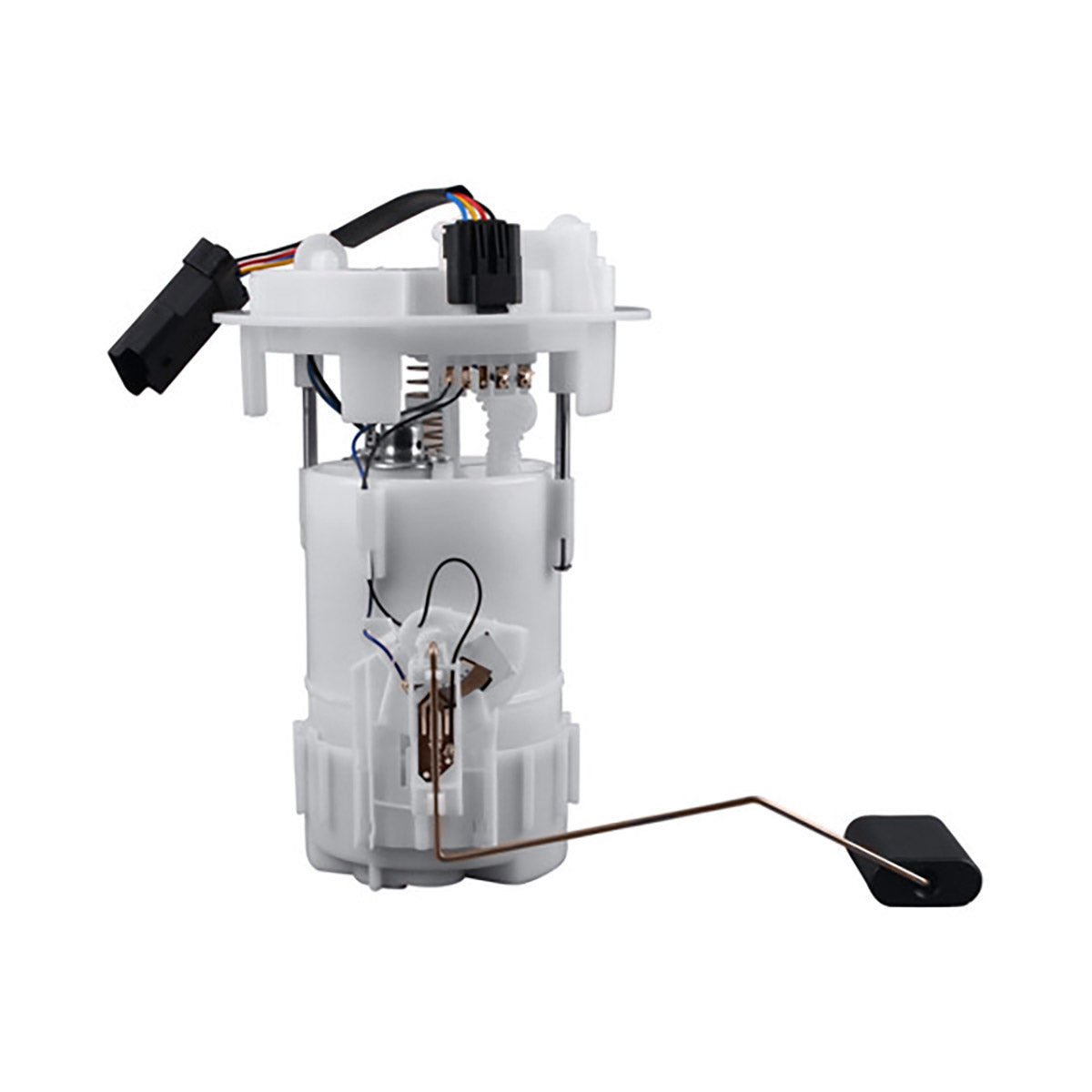 Bomba Gasolina Para Peugeot 207 1.6 2011 2012 2013