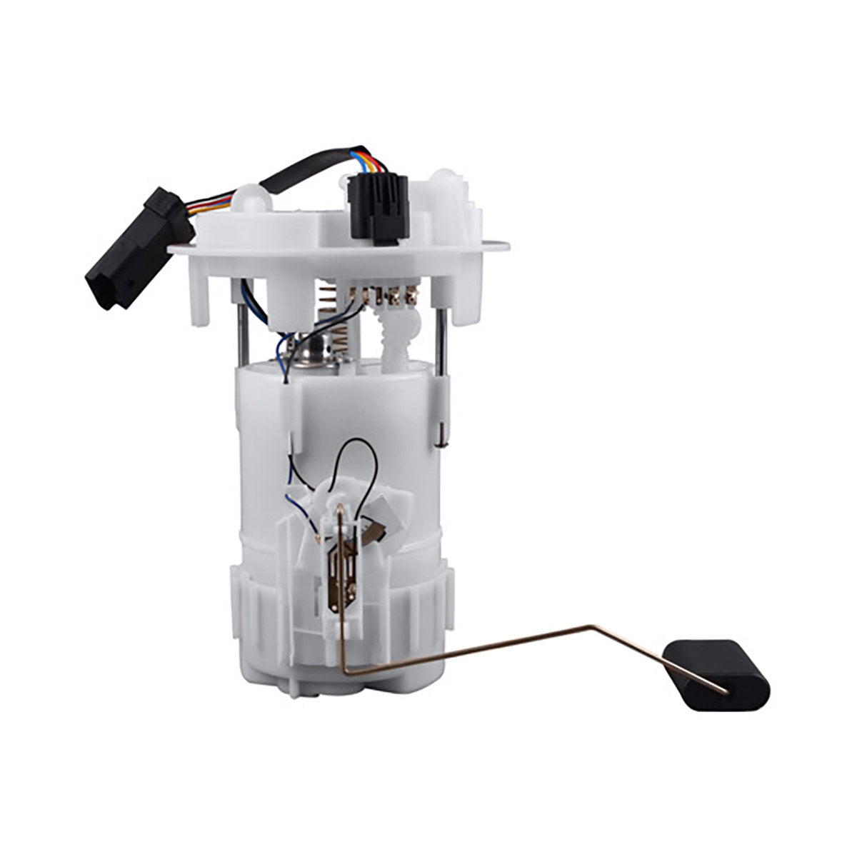 Bomba Gasolina Para Peugeot 207 1.6 2011 2012 2013
