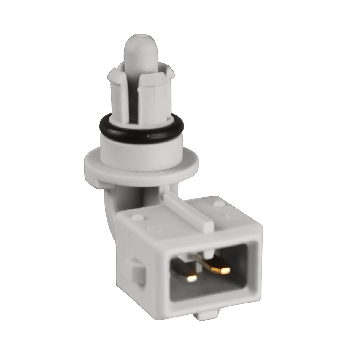 Sensor Temperatura Para Renault Clio 1.6 2008 2009 2010