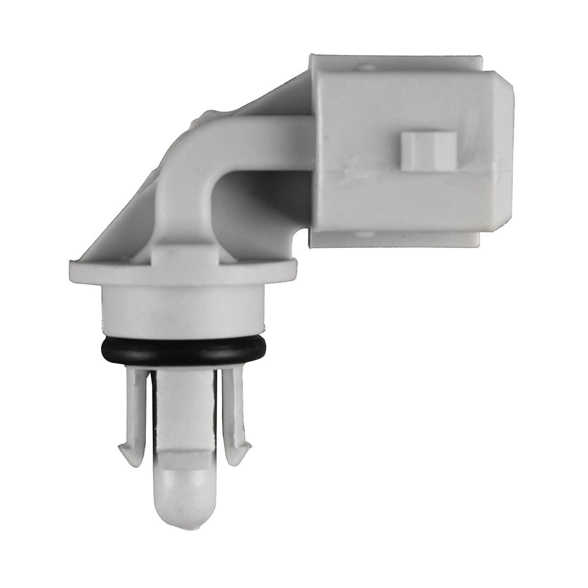 Sensor Temperatura Para Renault Megane 2.0 2007 2008 2009