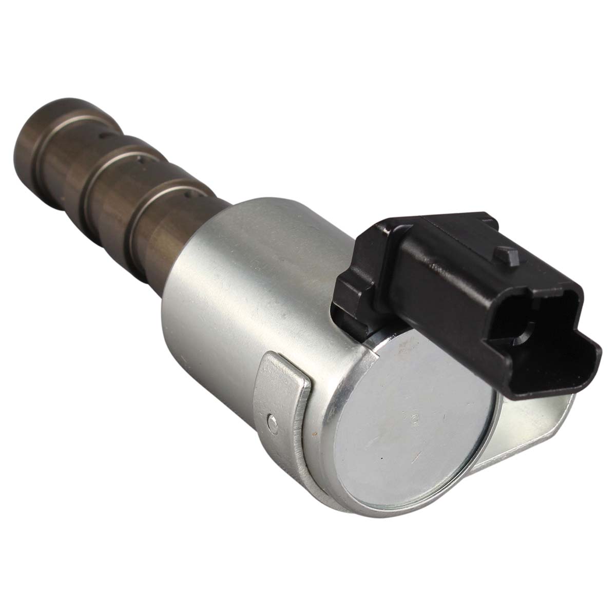 Válvula Solenoide VVT Para Renault Clio Ii 2.0 1998 1999