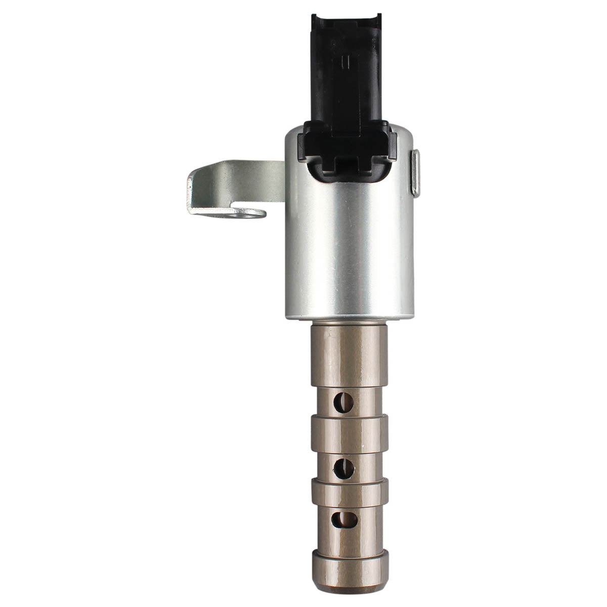 Válvula Solenoide VVT Para Renault Clio Ii 2.0 1998 1999