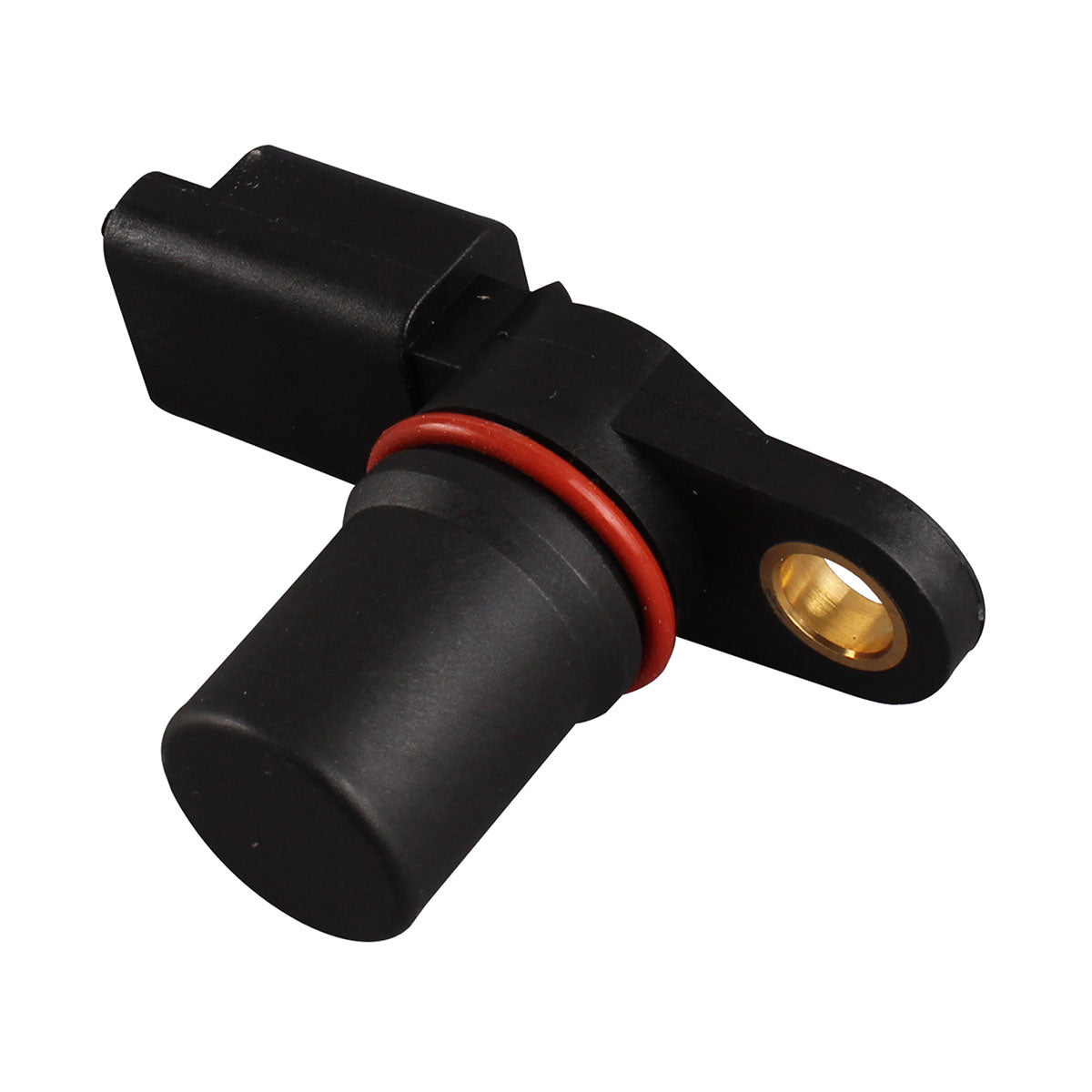 Sensor CMP Para Renault Clio 2.0 2005 2006