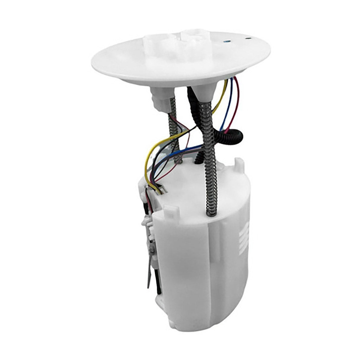 Bomba De Gasolina Para Toyota Tacoma 3.5 2019 2020 2021