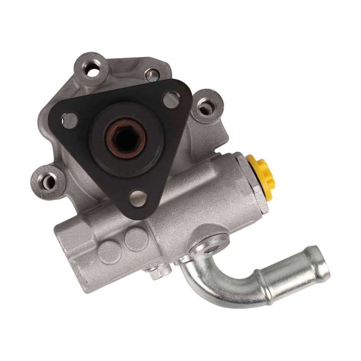Bomba Dirección Hidráulica Para Audi A8 3.0 2014