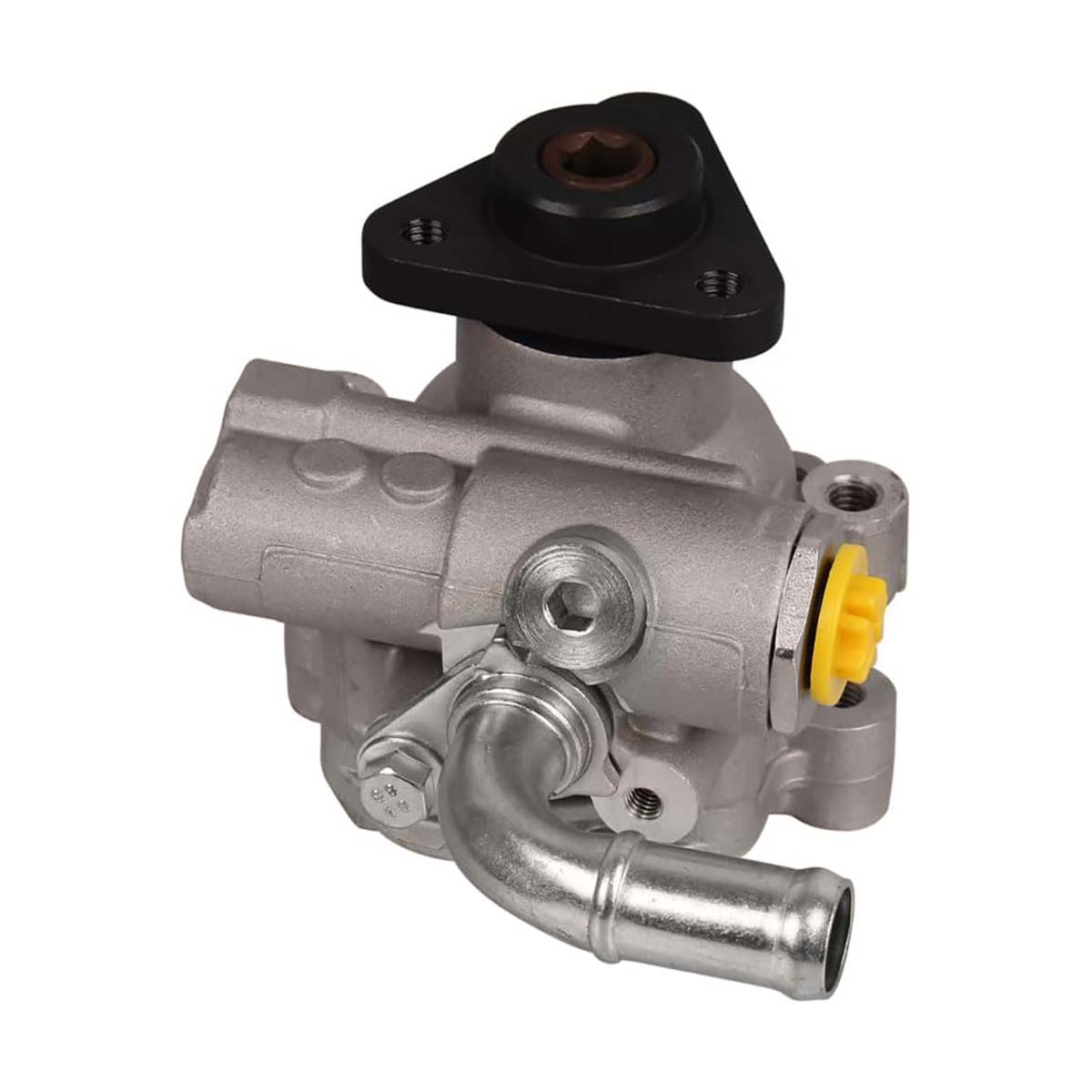 Bomba Dirección Hidráulica Para Audi A8 3.0 2014