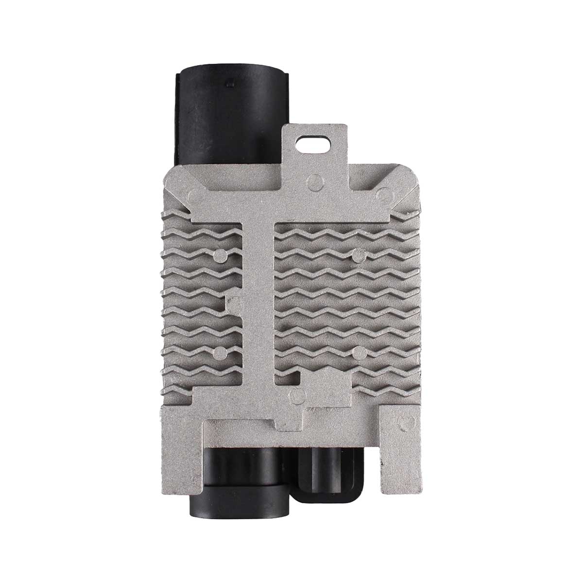Modulo Ventilador para Lincoln Mkx 3.5 2015