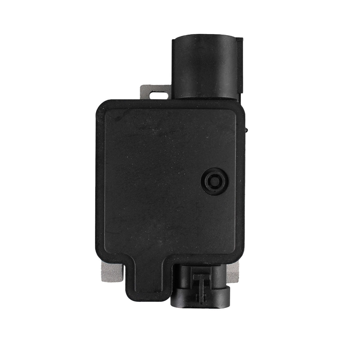 Modulo Ventilador para Lincoln Mkx 3.5 2011 2012 2013 2014