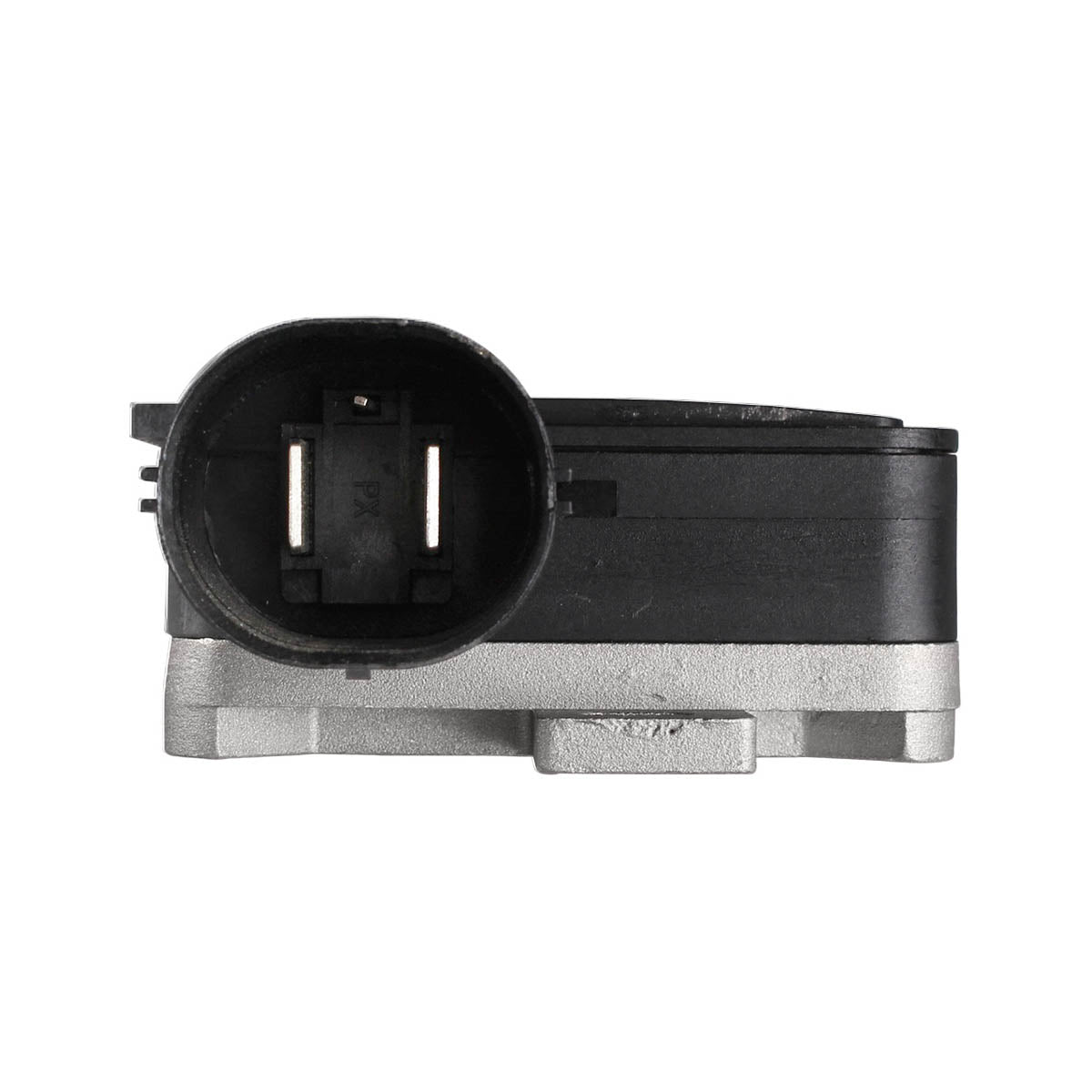 Modulo Ventilador para Lincoln Mkx 3.5 2011 2012 2013 2014