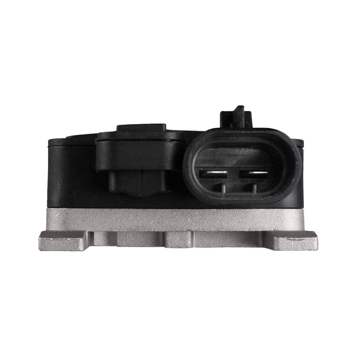 Modulo Ventilador para Ford Edge 3.5 2007 2008 2009 2010