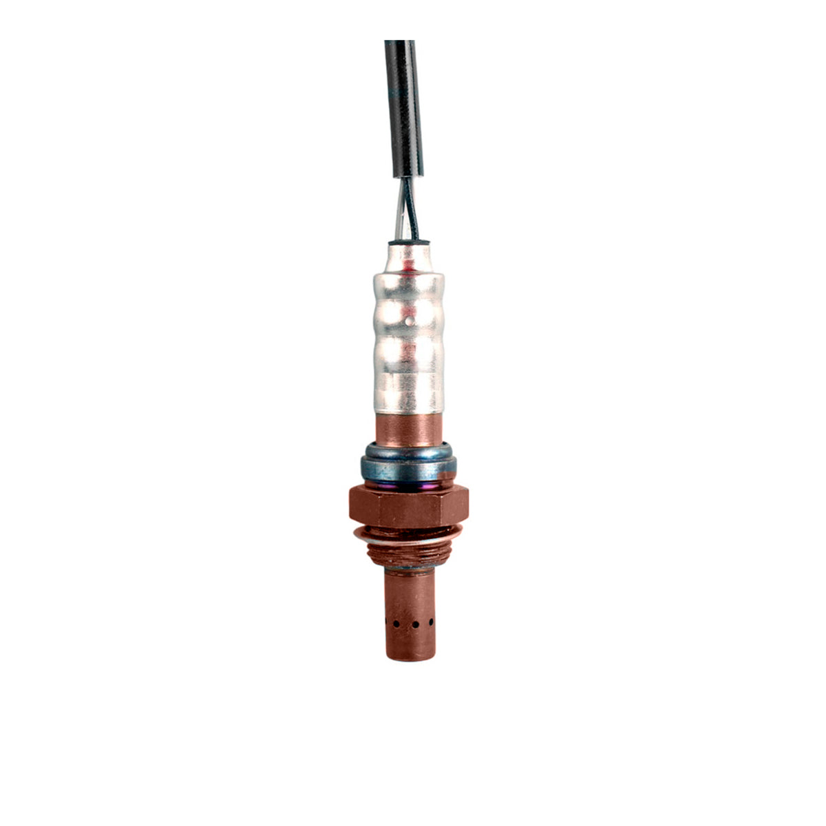 Sensor Oxigeno para Ford Edge 3.5 2007 2008 2009 2010 DEL