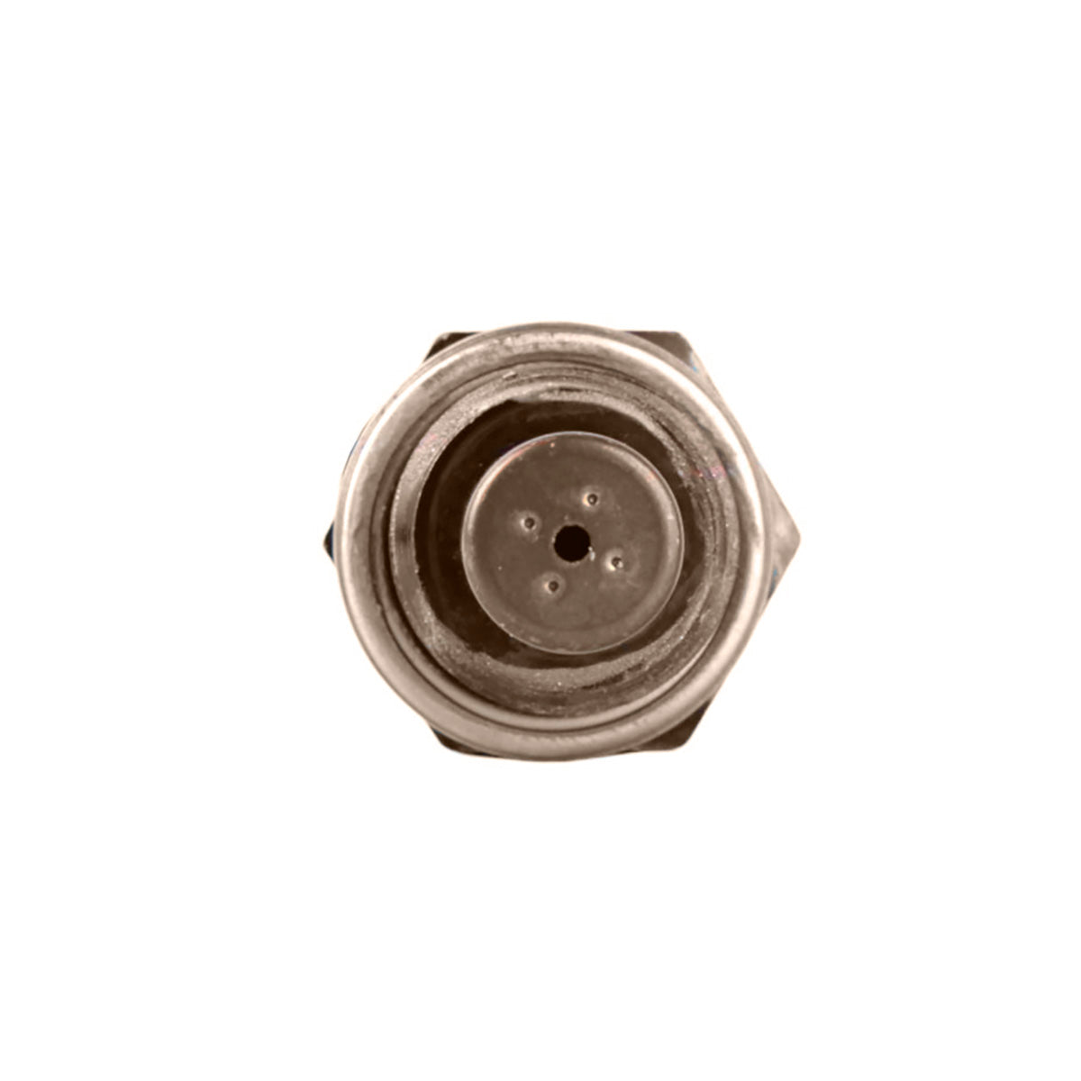 Sensor Oxigeno para Ford Edge 3.5 2007 2008 2009 2010 DEL