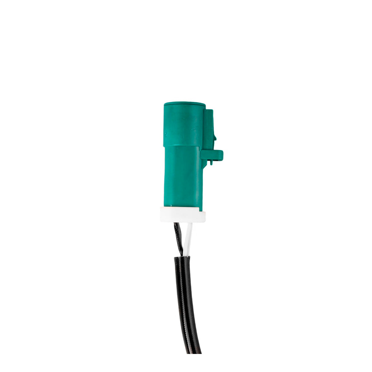 Sensor Oxigeno para Ford Edge 3.5 2007 2008 2009 2010 DEL